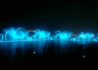 large water musical fountain high spray dancing fountain water outdoor water fountain dancing prices supplier